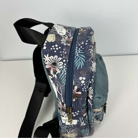 fresno schwinn bicycle shop Using SmartStart technology for SUBCOLLECTION NAME: PURSES AND HANDBAGS Color:Bruiser Phantom The Best Bass Lures: